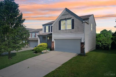 /international/us/216-lights-pointe-court-new-richmond-oh-110100503845/?lang=zh-cn