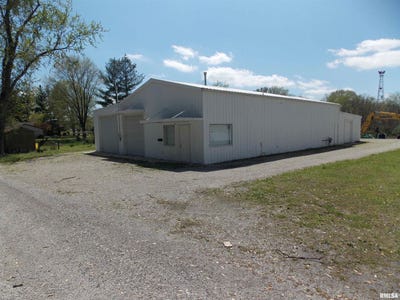 /international/us/241-n-park-avenue-centralia-il-110098980842/