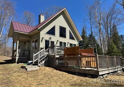 /international/us/14236-basalt-street-covington-mi-110107535712/