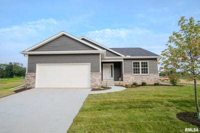 /international/us/941-9th-avenue-north-clinton-ia-110095370351/