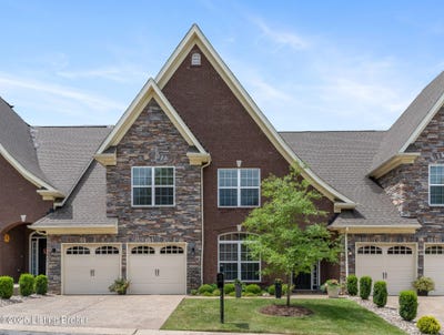 /international/us/13134-wilhoyte-ct-prospect-ky-110101141481/?lang=en