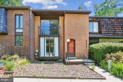 /international/us/8174-inverness-ridge-rd-potomac-md-110108198029/