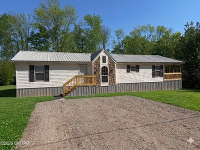 /international/us/226-massey-street-adamsville-tn-110107213767/