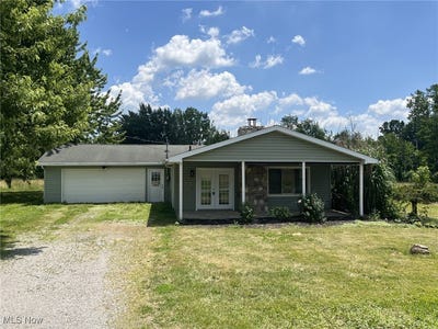 /international/us/2206-cinnamon-drive-e-west-salem-oh-110100799089/
