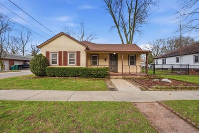 /international/us/315-s-joliet-street-wilmington-il-110108029688/