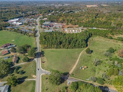 /international/us/hwy-16-waxhaw-nc-110088227465/?lang=it