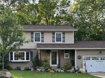 /international/us/9472-lawnfield-drive-twinsburg-oh-110100218618/?lang=en