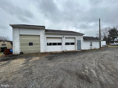 /international/us/699-s-egg-harbor-road-hammonton-nj-110106700658/