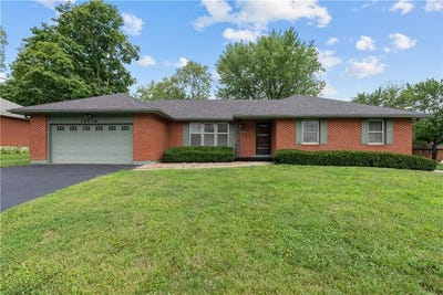 /international/us/18408-e-29th-terrace-independence-mo-110101256576/?lang=zh-tw