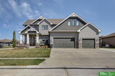 /international/us/11618-cooper-street-papillion-ne-110108478114/