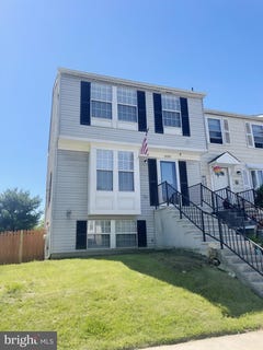 /international/us/2735-beckon-drive-edgewood-md-110108738054/