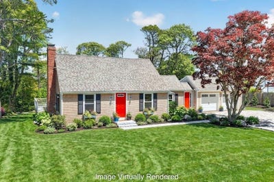 /international/us/333-old-comers-road-chatham-ma-110108472032/