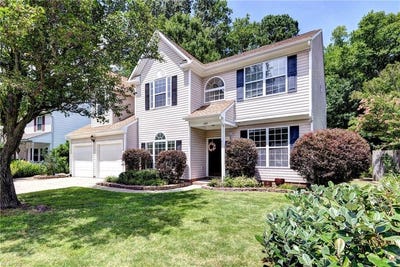 /international/us/609-robin-hood-drive-yorktown-va-110101164852/