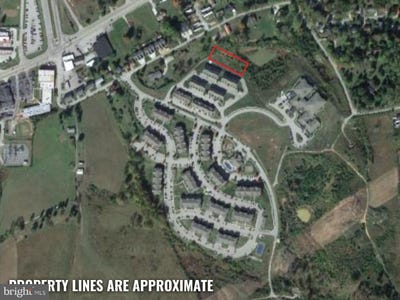 /international/us/hedrick-rd-scott-depot-wv-110088279468/