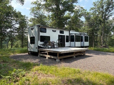 /international/us/30093-crystal-lake-drive-danbury-wi-110098022322/?lang=de