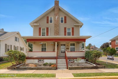 /international/us/530-orange-street-selinsgrove-pa-110101402078/?lang=zh-tw
