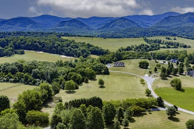 /international/us/ridgefield-way-lot-6-lexington-va-110109111811/
