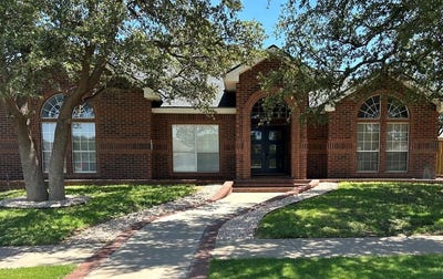 /international/us/2000-hereford-blvd-midland-tx-110101196065/