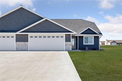 /international/us/617-field-point-street-roberts-wi-110101289800/?lang=zh-tw