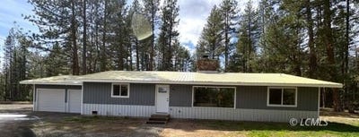 /international/us/80742-w-highway-140-w-lakeview-or-110107171113/
