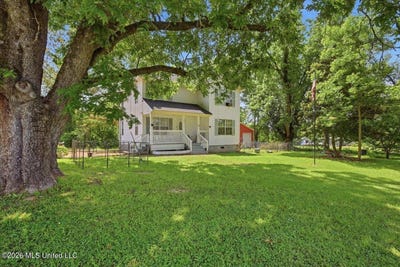 /international/us/123-southbreeze-road-magee-ms-110108802544/