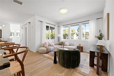 /international/us/1502-s-urbana-street-anaheim-ca-110108343444/