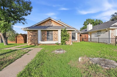 /international/us/324-crooked-lane-mesquite-tx-110108610758/