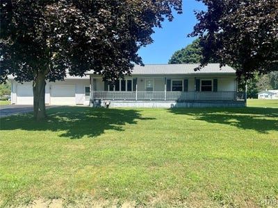 /international/us/5410-river-road-amity-ny-110101289412/