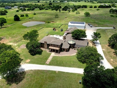 /international/us/362-county-road-1170-decatur-tx-110100425949/