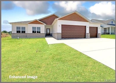 /international/us/8458-herrick-park-drive-troy-il-110101178453/?lang=en