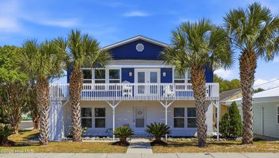 /international/us/314-k-avenue-kure-beach-nc-110107584003/