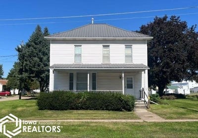 /international/us/707-e-henry-street-mount-pleasant-ia-110120122391/