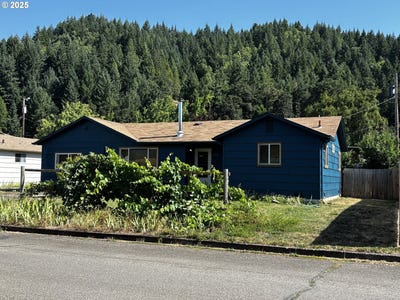 /international/us/47753-w-2nd-st-oakridge-or-110101293355/?lang=zh-tw