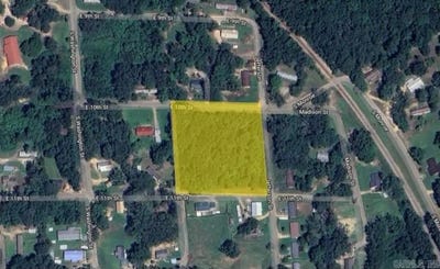 /international/us/e-10th-street-lot-10-12-fordyce-ar-110097081017/