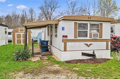 /international/us/3354-hilton-street-nw-massillon-oh-110108844427/