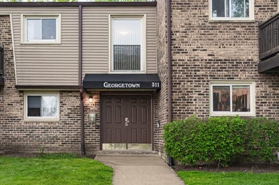 /international/us/311-n-carter-street-palatine-il-110107885005/