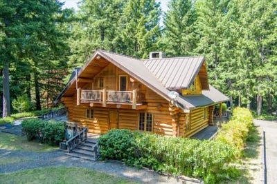 /international/us/14361-maple-creek-rd-arcata-ca-110100519948/