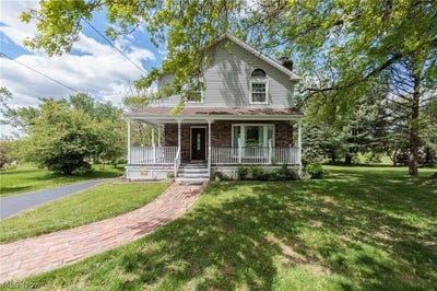 /international/us/1984-w-turkeyfoot-lake-road-barberton-oh-110108069592/