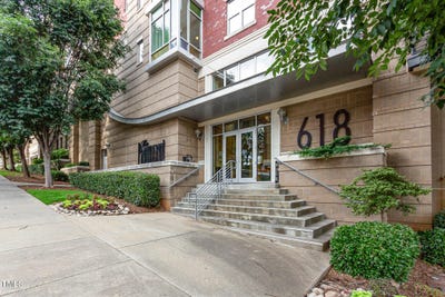 /international/us/616-n-boylan-avenue-raleigh-nc-110101528919/