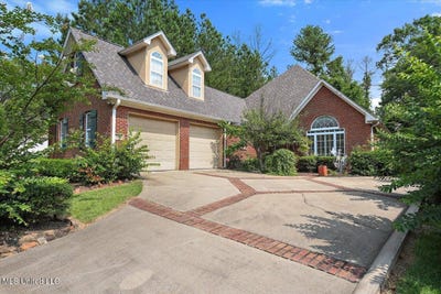 /international/us/772-oakmont-parkway-ridgeland-ms-110099975972/?lang=en
