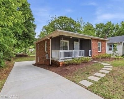 /international/us/504-4th-street-high-point-nc-110107895741/
