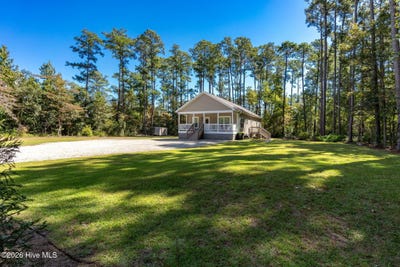 /international/us/2309-country-club-road-morehead-city-nc-110110406801/