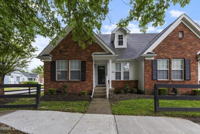 /international/us/3400-w-jefferson-st-louisville-ky-110099966533/