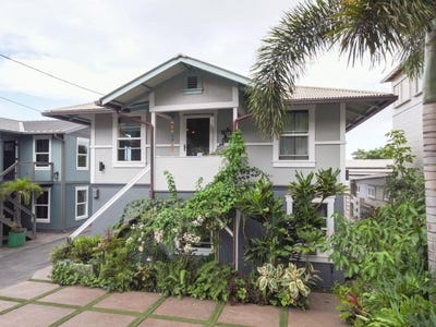 /international/us/372-n-market-st-wailuku-hi-110100981601/