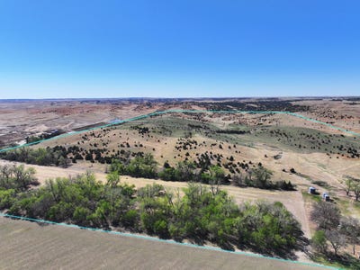 /international/us/east-state-farm-development-parcel-2-north-platte-ne-110107667677/