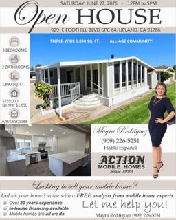 /international/us/929-e-foothill-blvd-spc-84-upland-ca-110108746958/?lang=th