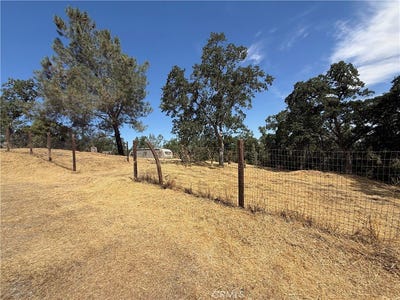 /international/us/16318-longhorn-lane-corning-ca-110101027830/?lang=zh-tw