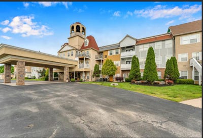 /international/us/180-grace-chapel-road-blue-eye-mo-110100312900/