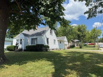/international/us/524-jones-street-ionia-mi-110101294582/