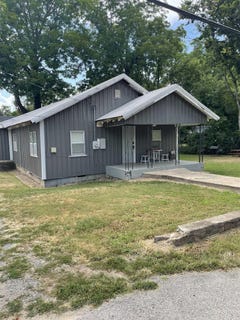 /international/us/705-s-27-highway-marshall-ar-110101536254/?lang=es